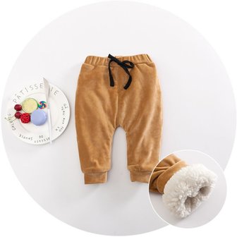 Broek DK-171901