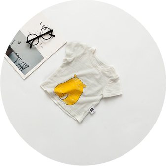 T-Shirt XY-185901