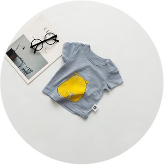 T-Shirt XY-185903
